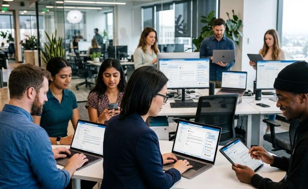 7 Best Outlook AI Email Assistants for 2026