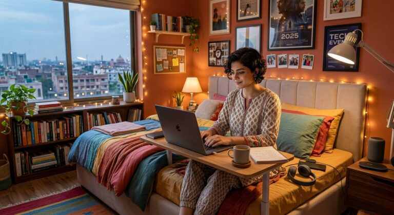Best AI Writing Tools in 2026