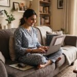 Online Jobs in Pakistan Without Investment