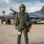 Pakistan Air Force Jobs 2026