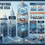 Highest Paying Jobs in the USA 2026