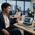 High-Paying Jobs in the USA with Visa Sponsorship