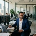High Salary Jobs in USA for Pakistani Workers