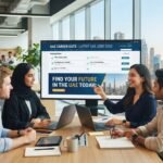Latest UAE Jobs 2026