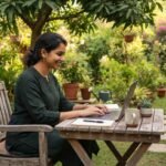 Work From Home Jobs in Pakistan