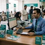 Bank Jobs in Pakistan