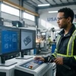 $100,000 Jobs in the USA Without a Degree (2026)