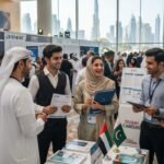 Dubai Jobs for Pakistani Applicants 2026