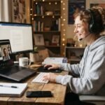 Online Jobs for Students in Pakistan