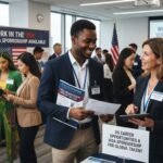 UAE visa sponsorship jobs for foreigners