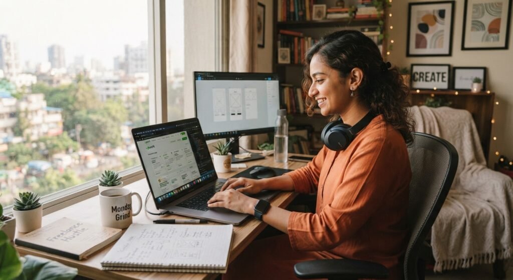 Online Jobs for Students in Pakistan