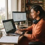 Online Jobs for Students in Pakistan