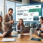 Best Job Websites in UAE for Foreigners 2026