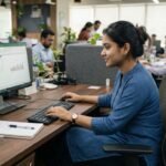 Data Entry Jobs in Pakistan